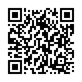 군정소식 페이지 바로가기 주소(https://business.jangseong.go.kr/q/ezMxMDR8Nzk4NnxzaG93fH0=&e=M&s=3), QRCODE