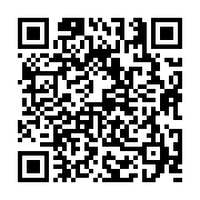 군정소식 페이지 바로가기 주소(https://business.jangseong.go.kr/q/ezMxMDR8Nzk4NnxzaG93fHBhZ2U9NDc4fQ==&e=M&s=3), QRCODE