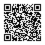 군정소식 페이지 바로가기 주소(https://business.jangseong.go.kr/q/ezMxMDR8Nzk4NnxzaG93fHBhZ2U9NDg5fQ==&e=M&s=3), QRCODE