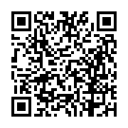 군정소식 페이지 바로가기 주소(https://business.jangseong.go.kr/q/ezMxMDR8Nzk4NnxzaG93fHBhZ2U9NDkxfQ==&e=M&s=3), QRCODE