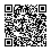 군정소식 페이지 바로가기 주소(https://business.jangseong.go.kr/q/ezMxMDR8Nzk4OHxzaG93fHBhZ2U9NDc4fQ==&e=M&s=3), QRCODE