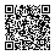 군정소식 페이지 바로가기 주소(https://business.jangseong.go.kr/q/ezMxMDR8Nzk4OHxzaG93fHBhZ2U9NDg4fQ==&e=M&s=3), QRCODE