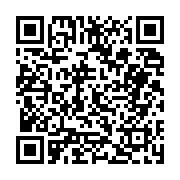군정소식 페이지 바로가기 주소(https://business.jangseong.go.kr/q/ezMxMDR8Nzk4OHxzaG93fHBhZ2U9NDkxfQ==&e=M&s=3), QRCODE