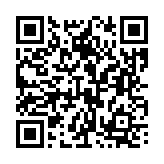 군정소식 페이지 바로가기 주소(https://business.jangseong.go.kr/q/ezMxMDR8Nzk4OXxzaG93fH0=&e=M&s=3), QRCODE