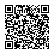 군정소식 페이지 바로가기 주소(https://business.jangseong.go.kr/q/ezMxMDR8Nzk4OXxzaG93fHBhZ2U9NDc5fQ==&e=M&s=3), QRCODE