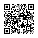 군정소식 페이지 바로가기 주소(https://business.jangseong.go.kr/q/ezMxMDR8Nzk5M3xzaG93fH0=&e=M&s=3), QRCODE