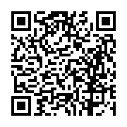 군정소식 페이지 바로가기 주소(https://business.jangseong.go.kr/q/ezMxMDR8Nzk5M3xzaG93fHBhZ2U9NDc4fQ==&e=M&s=3), QRCODE