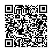 군정소식 페이지 바로가기 주소(https://business.jangseong.go.kr/q/ezMxMDR8Nzk5M3xzaG93fHBhZ2U9NDg4fQ==&e=M&s=3), QRCODE