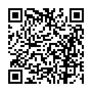 군정소식 페이지 바로가기 주소(https://business.jangseong.go.kr/q/ezMxMDR8Nzk5M3xzaG93fHBhZ2U9NDg5fQ==&e=M&s=3), QRCODE