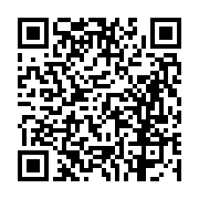 군정소식 페이지 바로가기 주소(https://business.jangseong.go.kr/q/ezMxMDR8Nzk5M3xzaG93fHBhZ2U9NDkwfQ==&e=M&s=3), QRCODE