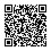 군정소식 페이지 바로가기 주소(https://business.jangseong.go.kr/q/ezMxMDR8Nzk5M3xzaG93fHBhZ2U9NDkxfQ==&e=M&s=3), QRCODE