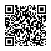 군정소식 페이지 바로가기 주소(https://business.jangseong.go.kr/q/ezMxMDR8Nzk5MXxzaG93fH0=&e=M&s=3), QRCODE