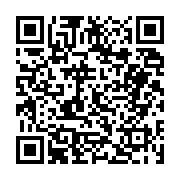 군정소식 페이지 바로가기 주소(https://business.jangseong.go.kr/q/ezMxMDR8Nzk5MXxzaG93fHBhZ2U9NDg4fQ==&e=M&s=3), QRCODE