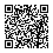 군정소식 페이지 바로가기 주소(https://business.jangseong.go.kr/q/ezMxMDR8Nzk5MXxzaG93fHBhZ2U9NDg5fQ==&e=M&s=3), QRCODE