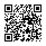군정소식 페이지 바로가기 주소(https://business.jangseong.go.kr/q/ezMxMDR8Nzk5MnxzaG93fH0=&e=M&s=3), QRCODE