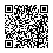 군정소식 페이지 바로가기 주소(https://business.jangseong.go.kr/q/ezMxMDR8Nzk5MnxzaG93fHBhZ2U9NDkxfQ==&e=M&s=3), QRCODE