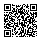 군정소식 페이지 바로가기 주소(https://business.jangseong.go.kr/q/ezMxMDR8Nzk5N3xzaG93fH0=&e=M&s=3), QRCODE