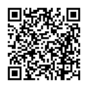 군정소식 페이지 바로가기 주소(https://business.jangseong.go.kr/q/ezMxMDR8Nzk5N3xzaG93fHBhZ2U9NDc5fQ==&e=M&s=3), QRCODE