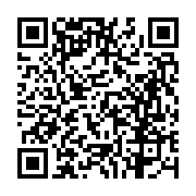 군정소식 페이지 바로가기 주소(https://business.jangseong.go.kr/q/ezMxMDR8Nzk5N3xzaG93fHBhZ2U9NDg5fQ==&e=M&s=3), QRCODE