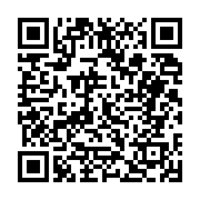 군정소식 페이지 바로가기 주소(https://business.jangseong.go.kr/q/ezMxMDR8Nzk5N3xzaG93fHBhZ2U9NDkxfQ==&e=M&s=3), QRCODE