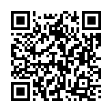 군정소식 페이지 바로가기 주소(https://business.jangseong.go.kr/q/ezMxMDR8Nzk5NHxzaG93fH0=&e=M&s=3), QRCODE