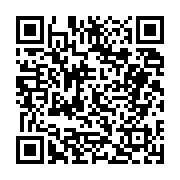 군정소식 페이지 바로가기 주소(https://business.jangseong.go.kr/q/ezMxMDR8Nzk5NHxzaG93fHBhZ2U9NDc4fQ==&e=M&s=3), QRCODE