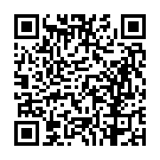 군정소식 페이지 바로가기 주소(https://business.jangseong.go.kr/q/ezMxMDR8Nzk5NHxzaG93fHBhZ2U9NDg4fQ==&e=M&s=3), QRCODE