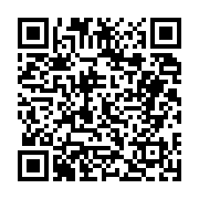 군정소식 페이지 바로가기 주소(https://business.jangseong.go.kr/q/ezMxMDR8Nzk5NHxzaG93fHBhZ2U9NDg5fQ==&e=M&s=3), QRCODE