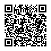 군정소식 페이지 바로가기 주소(https://business.jangseong.go.kr/q/ezMxMDR8Nzk5NHxzaG93fHBhZ2U9NDkwfQ==&e=M&s=3), QRCODE