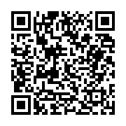 군정소식 페이지 바로가기 주소(https://business.jangseong.go.kr/q/ezMxMDR8Nzk5NHxzaG93fHBhZ2U9NDkxfQ==&e=M&s=3), QRCODE