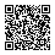군정소식 페이지 바로가기 주소(https://business.jangseong.go.kr/q/ezMxMDR8Nzk5OHxzaG93fHBhZ2U9NDkwfQ==&e=M&s=3), QRCODE