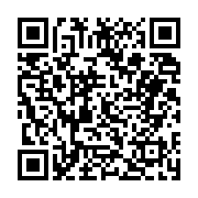 군정소식 페이지 바로가기 주소(https://business.jangseong.go.kr/q/ezMxMDR8Nzk5OHxzaG93fHBhZ2U9NDkxfQ==&e=M&s=3), QRCODE