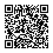 군정소식 페이지 바로가기 주소(https://business.jangseong.go.kr/q/ezMxMDR8Nzk5OHxzaG93fHBhZ2U9NDkyfQ==&e=M&s=3), QRCODE