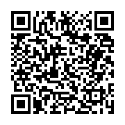 군정소식 페이지 바로가기 주소(https://business.jangseong.go.kr/q/ezMxMDR8Nzk5OXxzaG93fHBhZ2U9NDg5fQ==&e=M&s=3), QRCODE