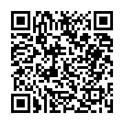 군정소식 페이지 바로가기 주소(https://business.jangseong.go.kr/q/ezMxMDR8Nzk5OXxzaG93fHBhZ2U9NDkyfQ==&e=M&s=3), QRCODE