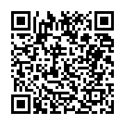군정소식 페이지 바로가기 주소(https://business.jangseong.go.kr/q/ezMxMDR8NzkwM3xzaG93fHBhZ2U9NDgzfQ==&e=M&s=3), QRCODE