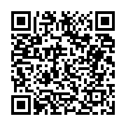 군정소식 페이지 바로가기 주소(https://business.jangseong.go.kr/q/ezMxMDR8NzkwM3xzaG93fHBhZ2U9NDk1fQ==&e=M&s=3), QRCODE