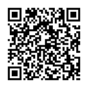 군정소식 페이지 바로가기 주소(https://business.jangseong.go.kr/q/ezMxMDR8NzkwM3xzaG93fHBhZ2U9NDk2fQ==&e=M&s=3), QRCODE