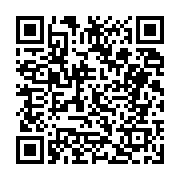 군정소식 페이지 바로가기 주소(https://business.jangseong.go.kr/q/ezMxMDR8NzkwM3xzaG93fHBhZ2U9NDkyfQ==&e=M&s=3), QRCODE