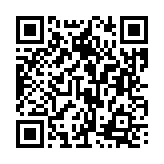 군정소식 페이지 바로가기 주소(https://business.jangseong.go.kr/q/ezMxMDR8NzkwMHxzaG93fH0=&e=M&s=3), QRCODE