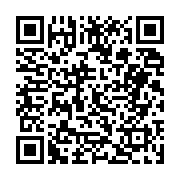 군정소식 페이지 바로가기 주소(https://business.jangseong.go.kr/q/ezMxMDR8NzkwMHxzaG93fHBhZ2U9NDgzfQ==&e=M&s=3), QRCODE