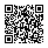 군정소식 페이지 바로가기 주소(https://business.jangseong.go.kr/q/ezMxMDR8NzkwMXxzaG93fH0=&e=M&s=3), QRCODE