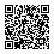 군정소식 페이지 바로가기 주소(https://business.jangseong.go.kr/q/ezMxMDR8NzkwMXxzaG93fHBhZ2U9NDgzfQ==&e=M&s=3), QRCODE