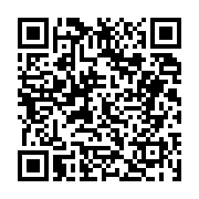 군정소식 페이지 바로가기 주소(https://business.jangseong.go.kr/q/ezMxMDR8NzkwMXxzaG93fHBhZ2U9NDk0fQ==&e=M&s=3), QRCODE