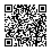 군정소식 페이지 바로가기 주소(https://business.jangseong.go.kr/q/ezMxMDR8NzkwMXxzaG93fHBhZ2U9NDk1fQ==&e=M&s=3), QRCODE