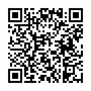 군정소식 페이지 바로가기 주소(https://business.jangseong.go.kr/q/ezMxMDR8NzkwMXxzaG93fHBhZ2U9NDk2fQ==&e=M&s=3), QRCODE