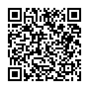 군정소식 페이지 바로가기 주소(https://business.jangseong.go.kr/q/ezMxMDR8NzkwMXxzaG93fHBhZ2U9NDkzfQ==&e=M&s=3), QRCODE