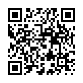 군정소식 페이지 바로가기 주소(https://business.jangseong.go.kr/q/ezMxMDR8NzkwMnxzaG93fH0=&e=M&s=3), QRCODE