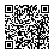 군정소식 페이지 바로가기 주소(https://business.jangseong.go.kr/q/ezMxMDR8NzkwMnxzaG93fHBhZ2U9NDgzfQ==&e=M&s=3), QRCODE