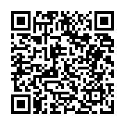 군정소식 페이지 바로가기 주소(https://business.jangseong.go.kr/q/ezMxMDR8NzkwMnxzaG93fHBhZ2U9NDk0fQ==&e=M&s=3), QRCODE